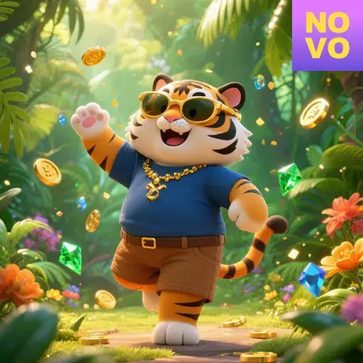 jhbet jogos entretenimento online