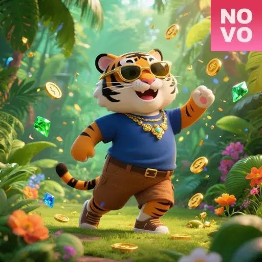 jhbet jogos entretenimento online