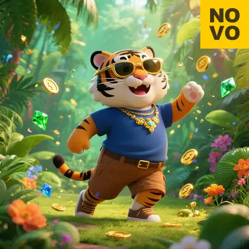 jhbet jogos jogos emocionantes