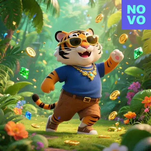 jhbet registrar apostas ao vivo