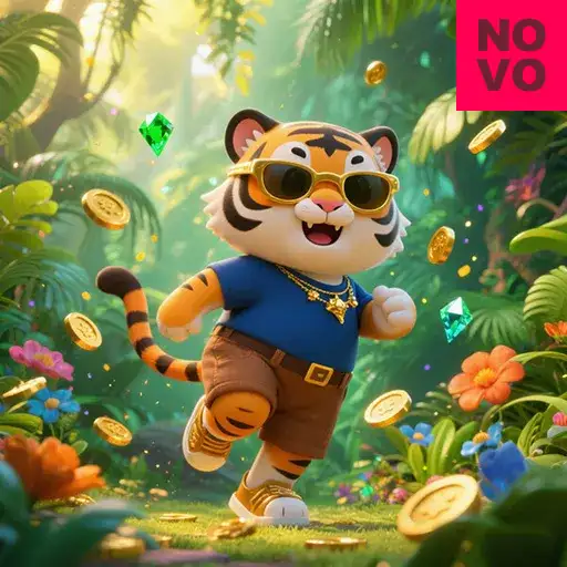 jhbet slots apostas ao vivo