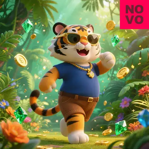 jhbet slots apostas ao vivo