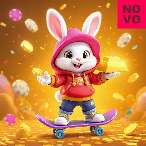 jhbet slots apostas ao vivo