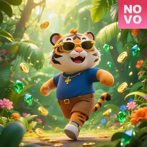 jhbet jogos apostas ao vivo