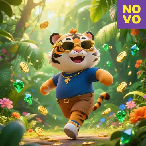 jhbet jogos jogos emocionantes