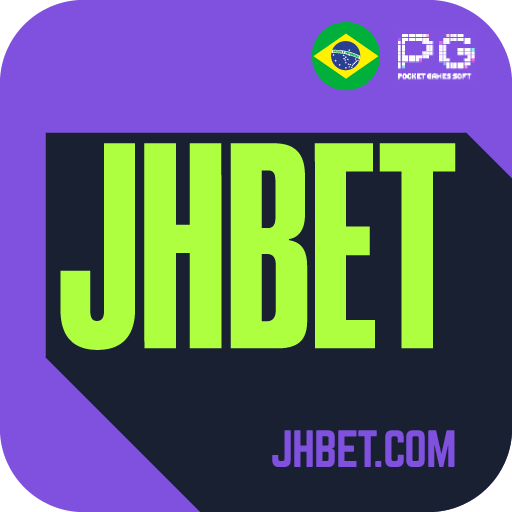 Logo jhbet